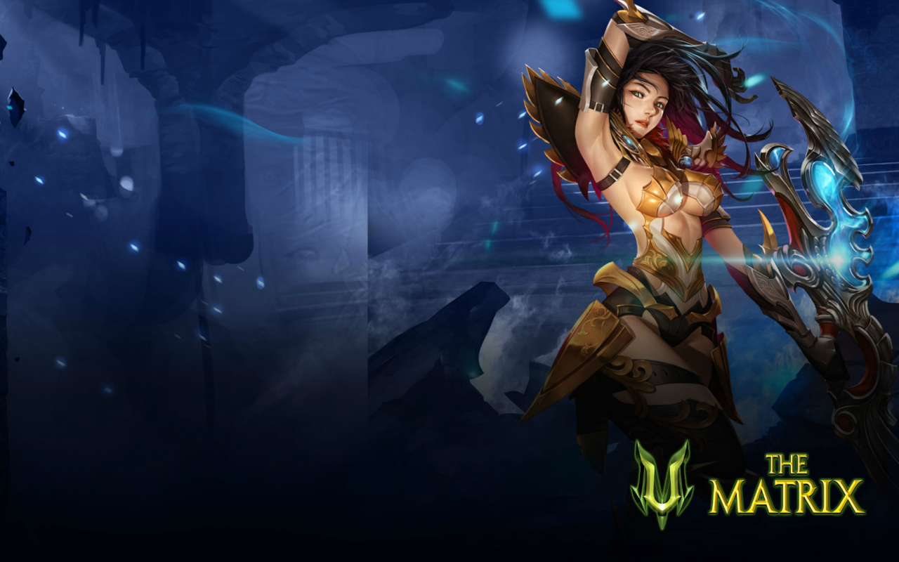 Summoner