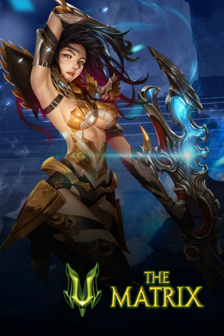 Summoner