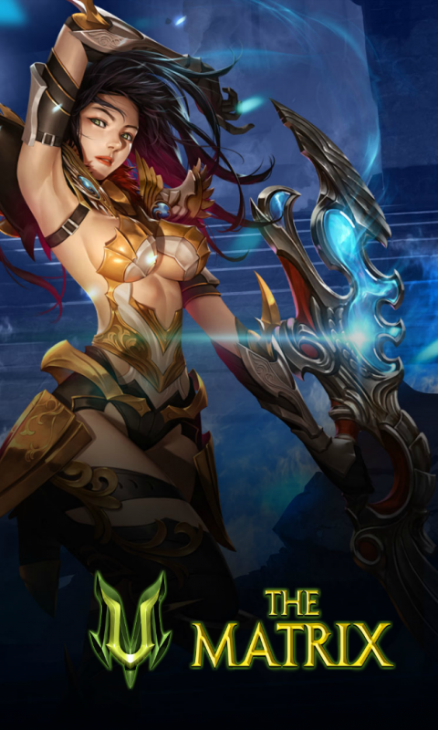 Summoner