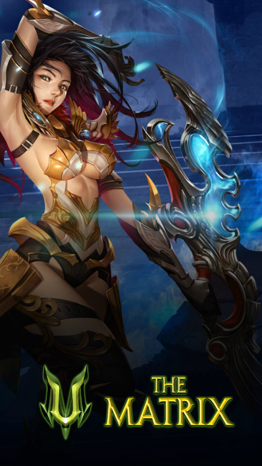Summoner