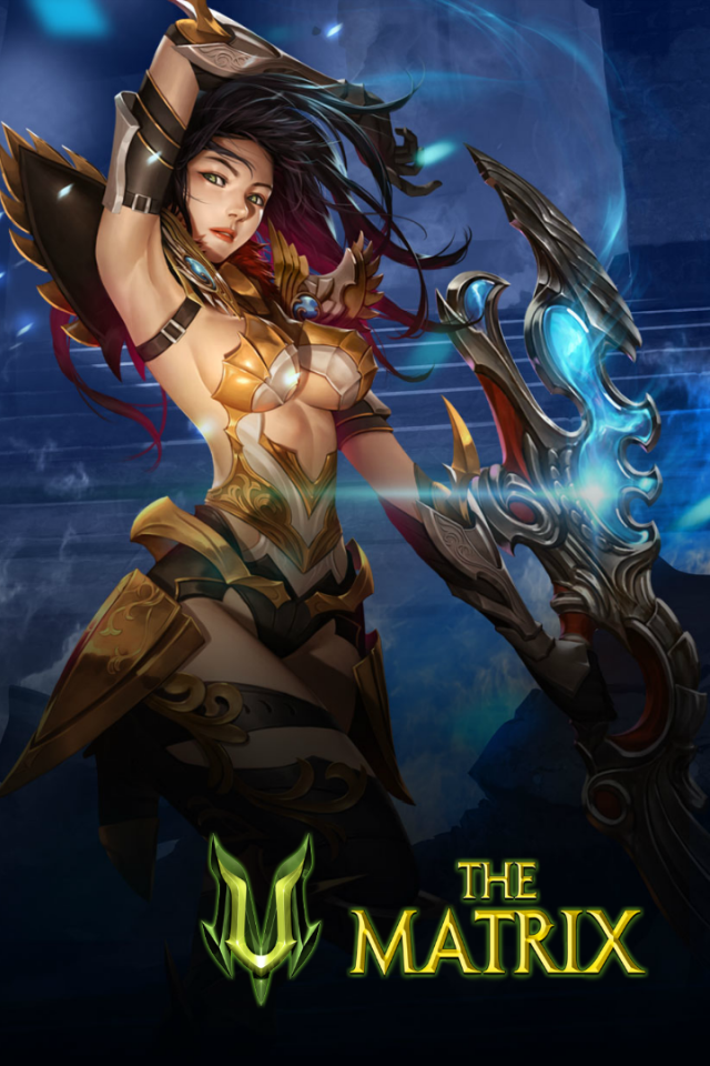Summoner