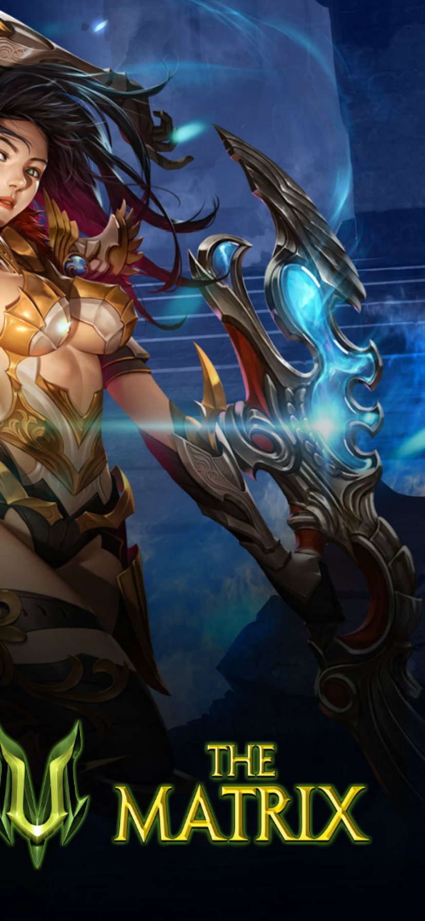 Summoner
