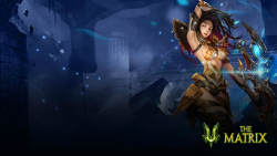 Summoner